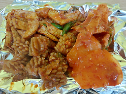 감천분식 사진 7