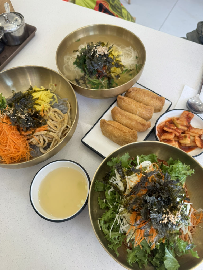 구포국수제일집 본점 대표 사진