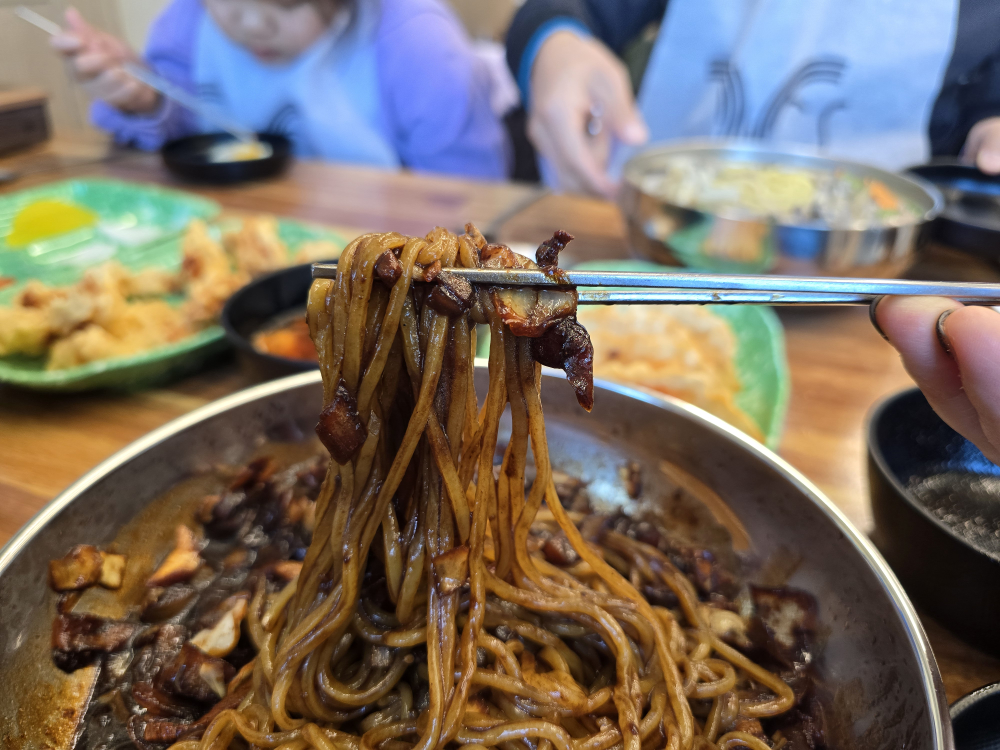 신얼큰이짬뽕 대표 사진