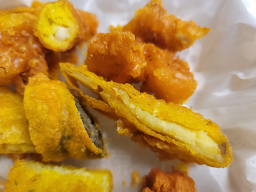아들내미떡볶이 사진 5