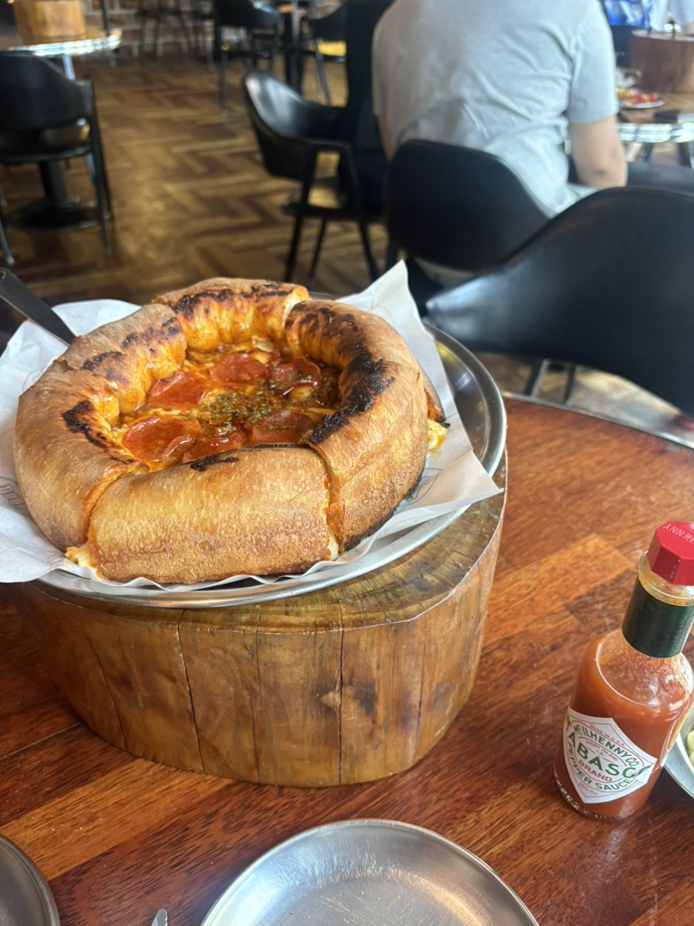 매드독스 해운대직영점 사진 7