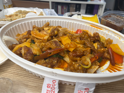 거원반점 대표 사진