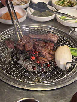 청춘식당 사진 2