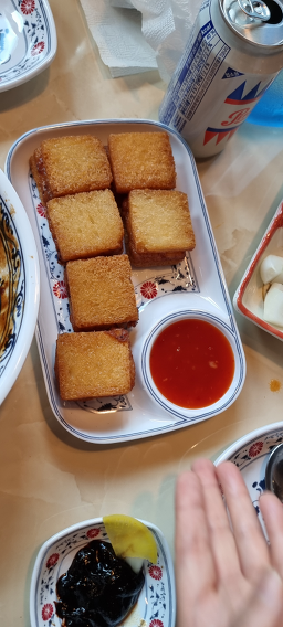 도야짬뽕 대신점 대표 사진