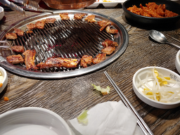 도둑고기 부천역점 사진 2