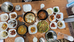 도원경 사진 6