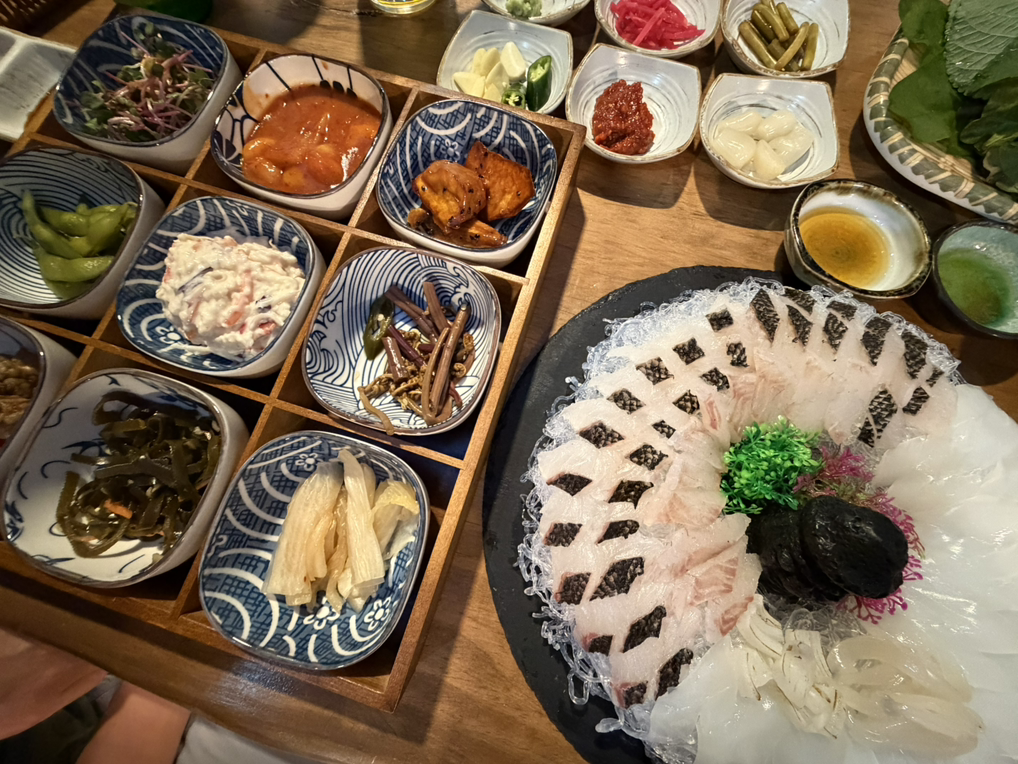 제주후크 대표 사진