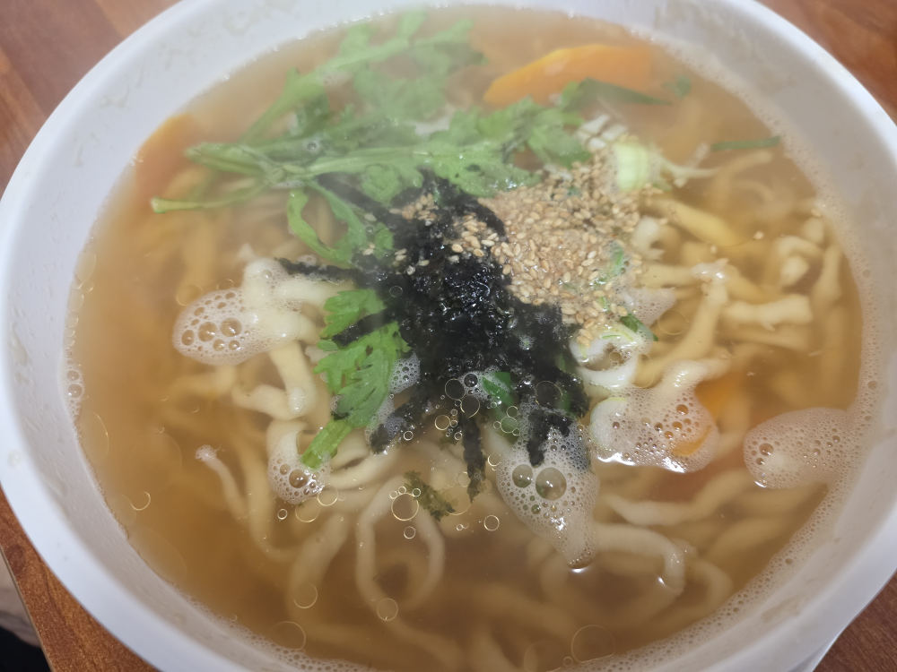 자매보리밥 대표 사진