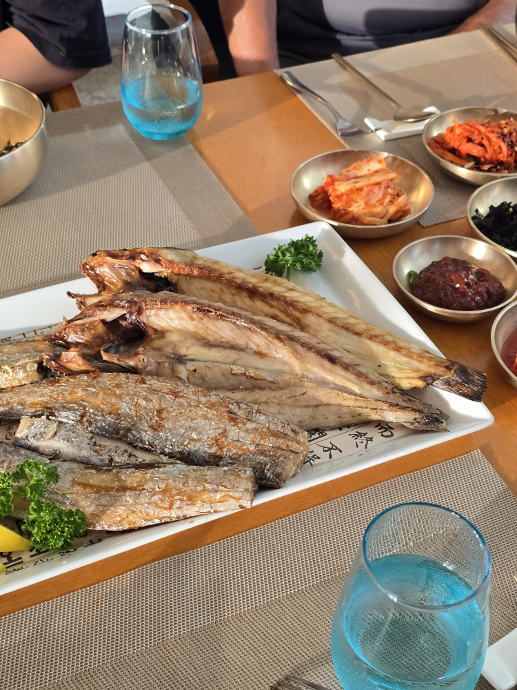 더키친 대표 사진