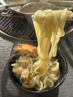 조개대표 별관 사진 5