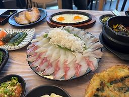 해운대어가횟집 사진 5