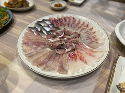 자이수산횟집 대표 사진