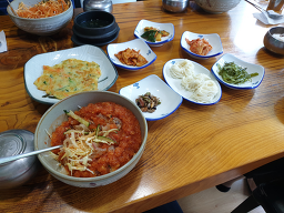 오가횟집 대표 사진