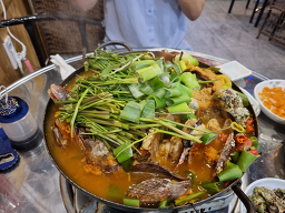 해녀소주방 사진 2