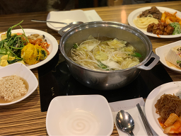 335키친 광교아브뉴프랑점 사진 3