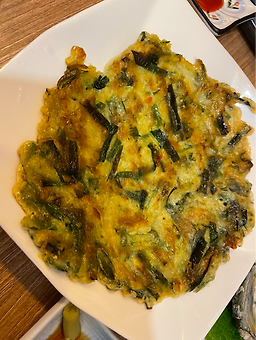 바램소주방 사진 2