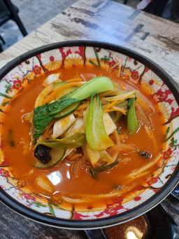 라이라이 수영점 대표 사진