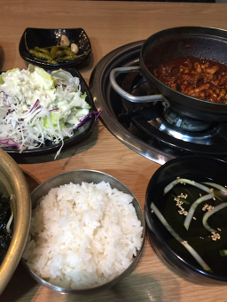 선학쭈꾸미 노원점 사진 6