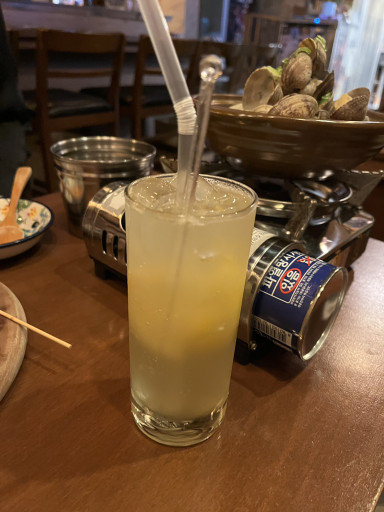 이자카야 아라 사진 2