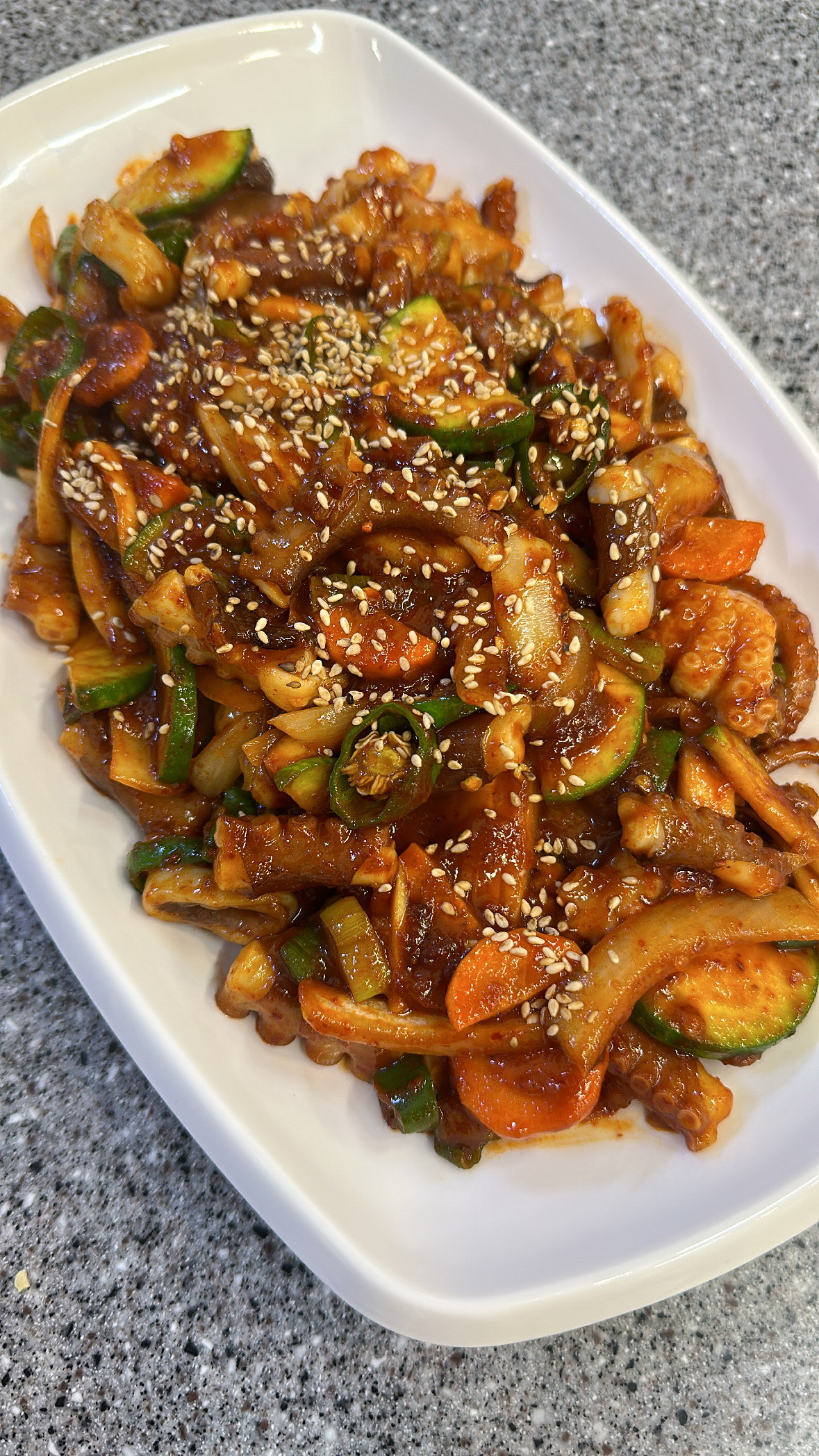 미영이네삼합 사진 4