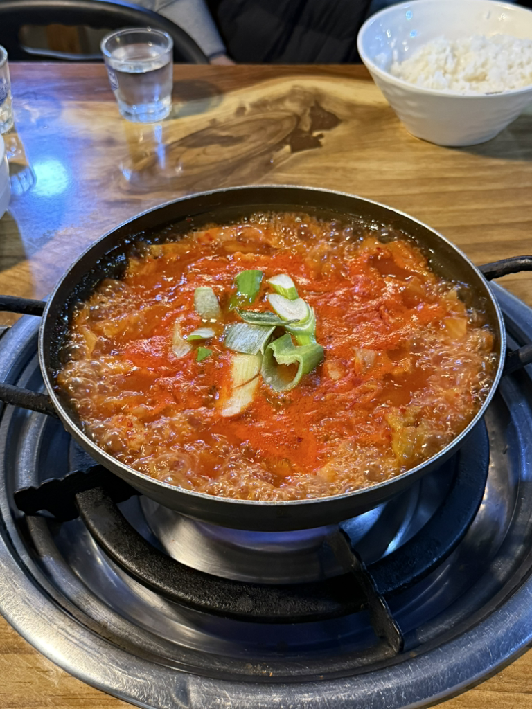멧집찌개 대표 사진