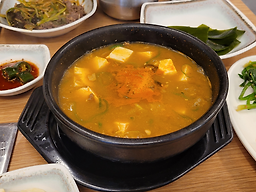 박가네언양불고기 대표 사진