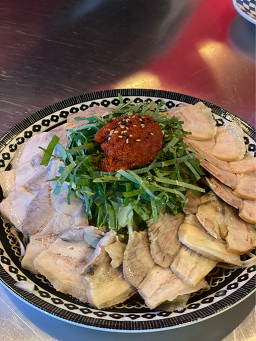 오뉴 사진 6