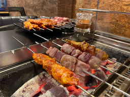 알딸딸양꼬치 사진 4