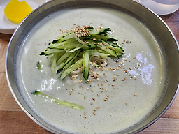 순자국수김밥 대표 사진