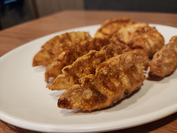 석기시대 본점 사진 7