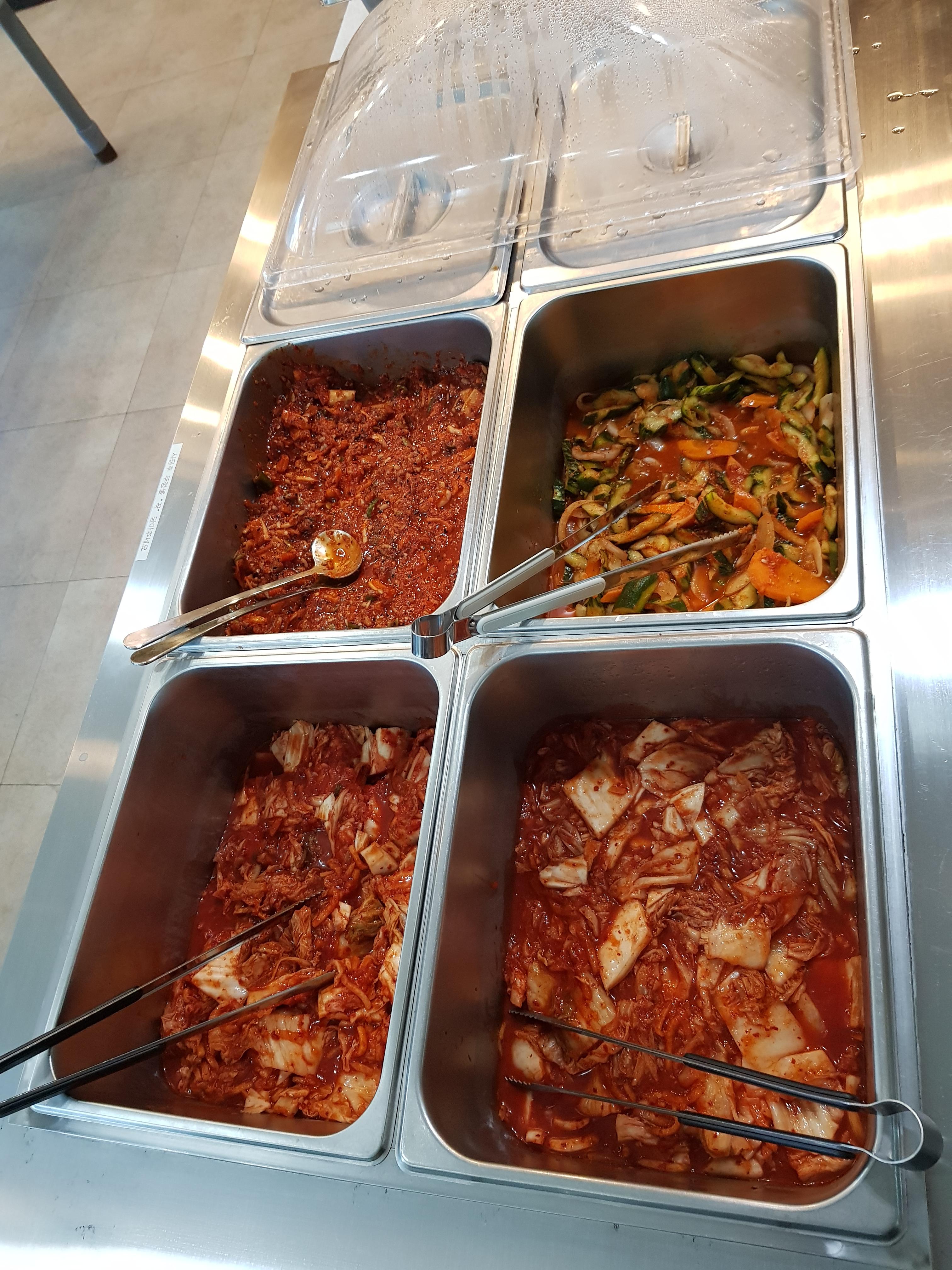 어울림밥상 사진 3