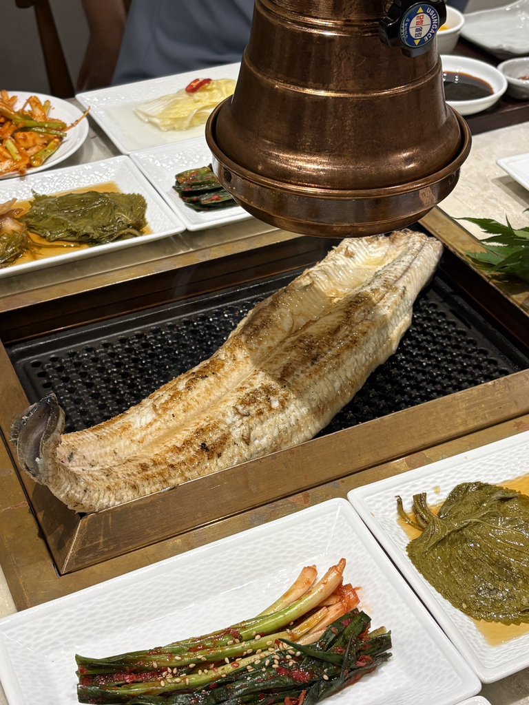 부산에뜬장어 대표 사진