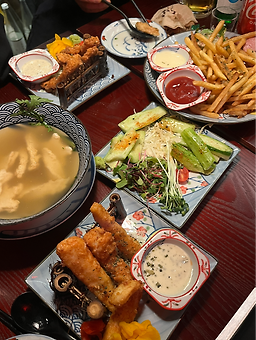 오끼 안산중앙점 대표 사진