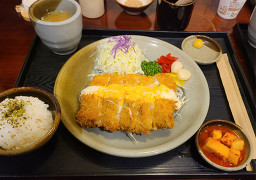 신센 본점 사진 8