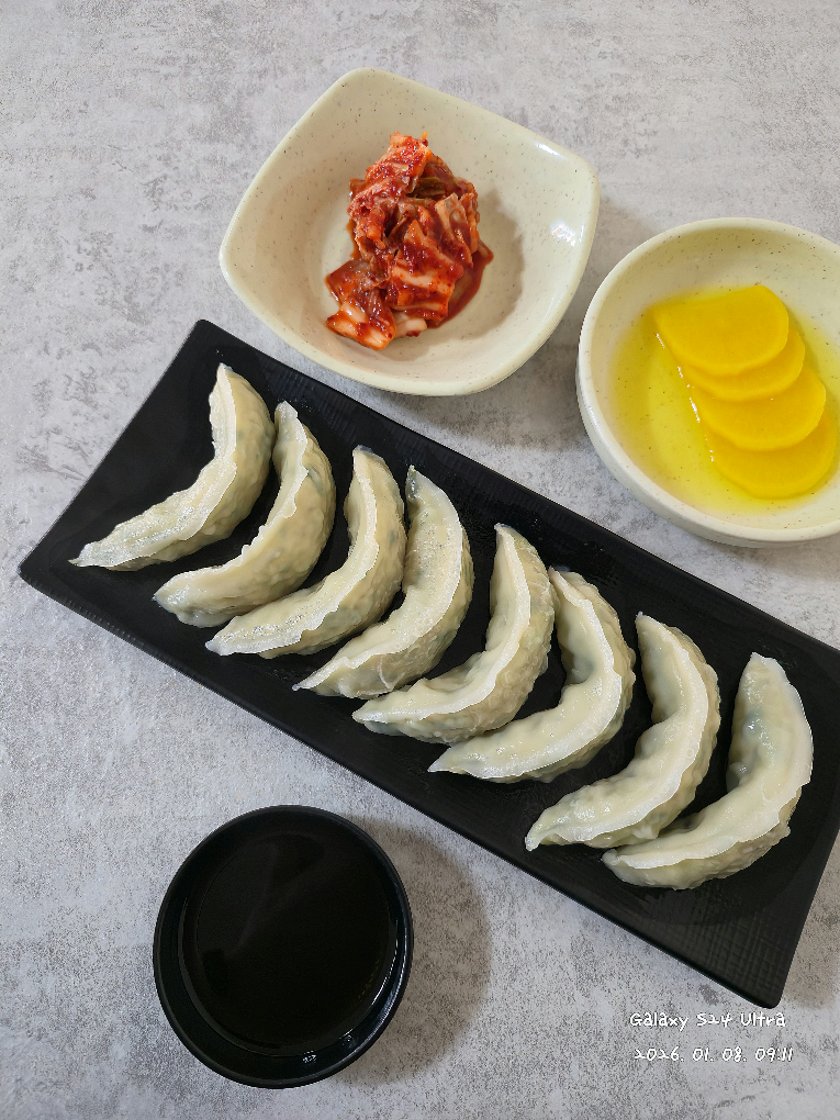 시골의맛 일광점 사진 2