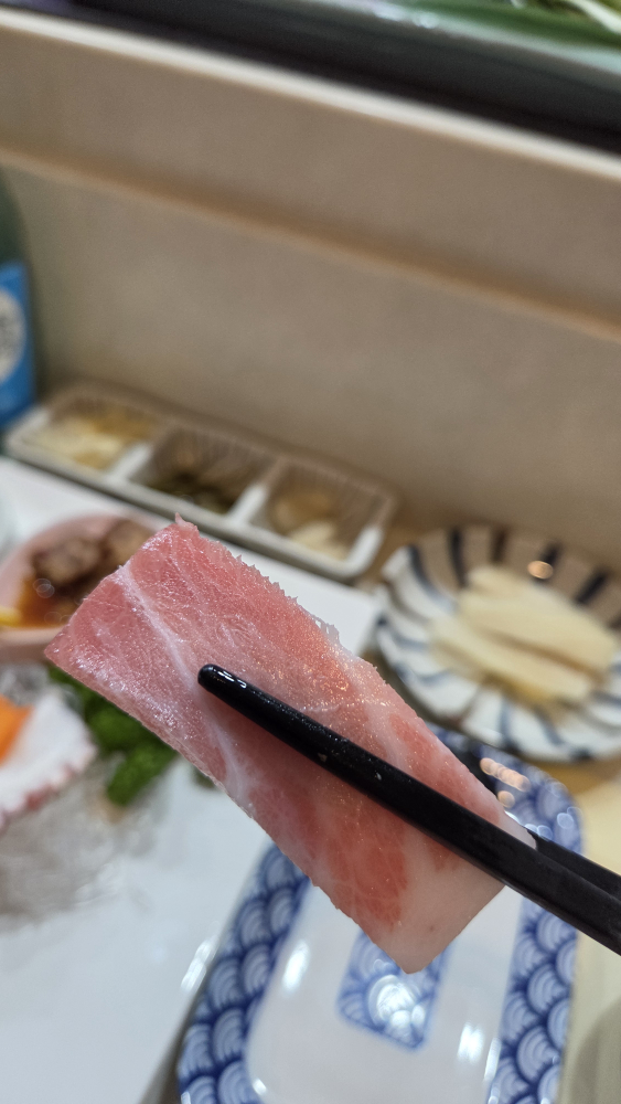 동래참치 사진 5