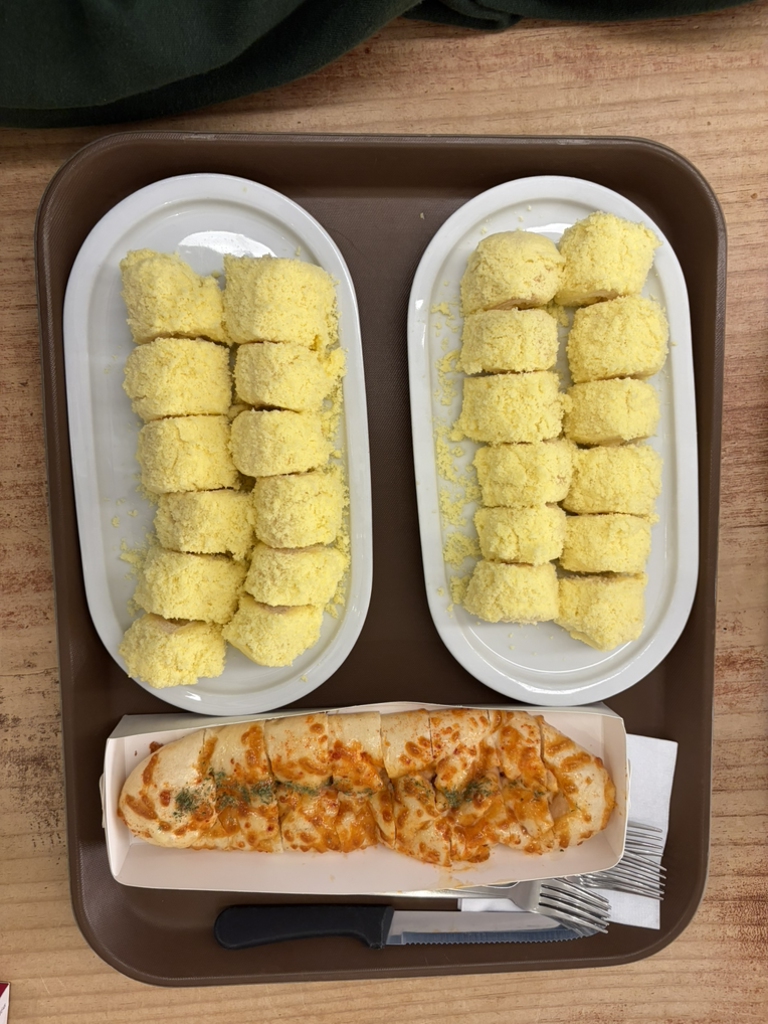 스위트랩