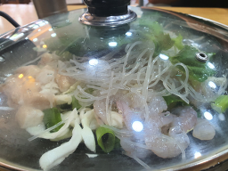 낙지마실 사진 5