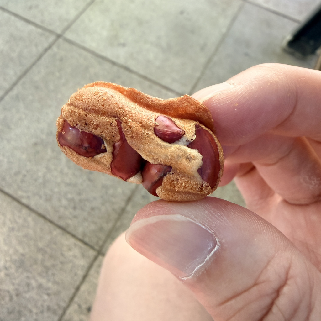 커피하우스