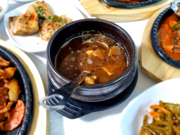 날밀보리뜰 대표 사진