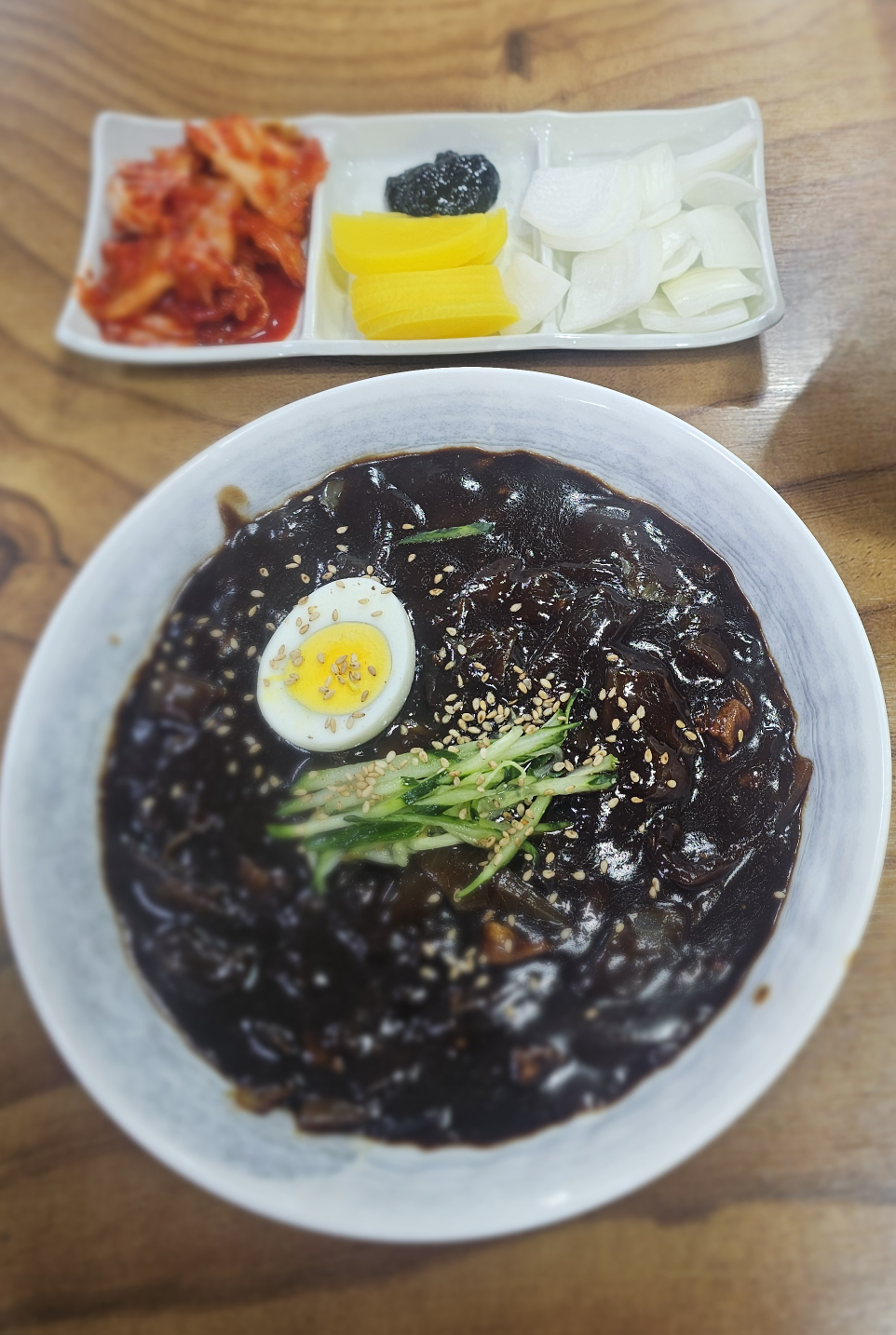 대성각 대표 사진