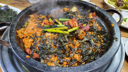 동원양곱창 8호 대표 사진