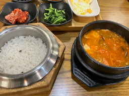 다채원 대표 사진
