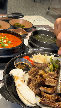 고품 정관점 사진 5