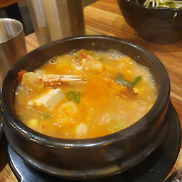 16돈 대표 사진
