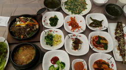 논뚜렁밭뚜렁 사진 5