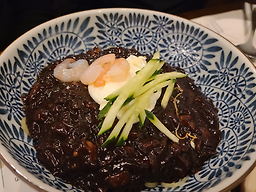 미미루 대표 사진