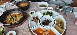 남해어부림 사진 5