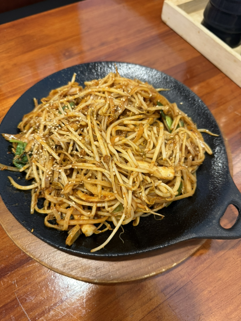 카츠앤멘 사진 3
