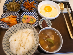 오늘의식탁 대표 사진
